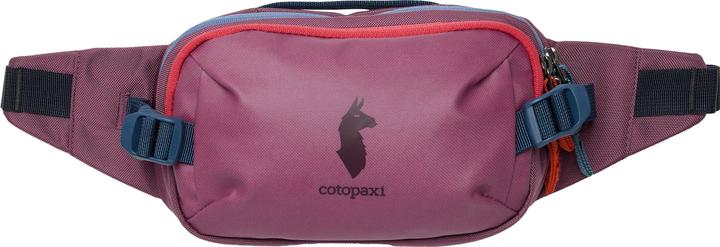 Produktbild Cotopaxi Allpa X 1.5l