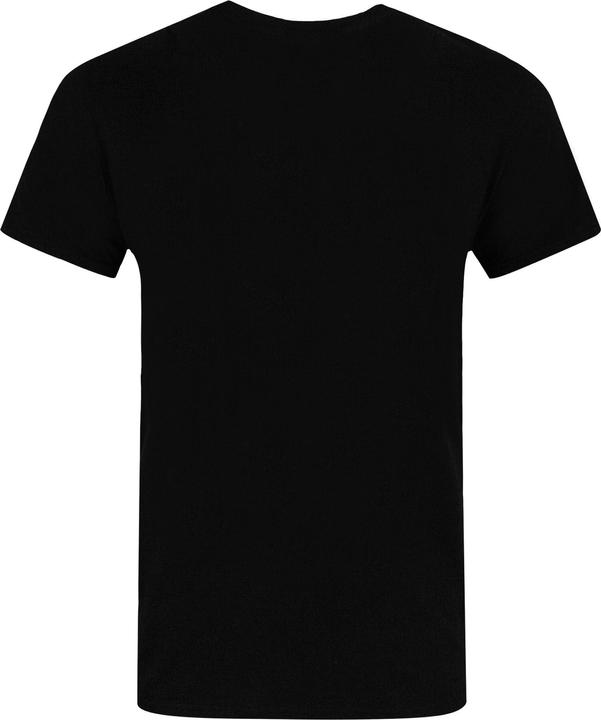 Produktbild Deadpool Tshirt (L)