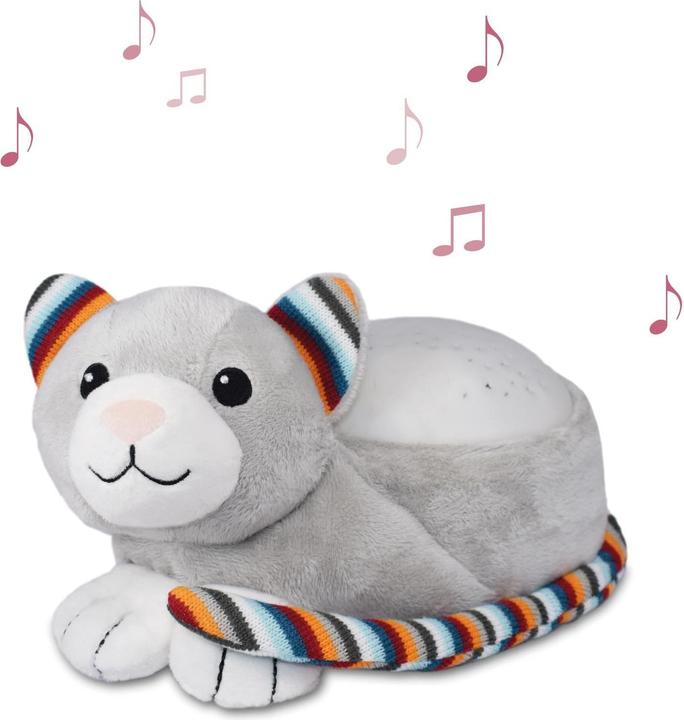 Image du produit ZaZu Kiki