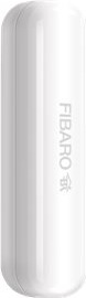 Actual product image Fibaro Door Window Sensor 2