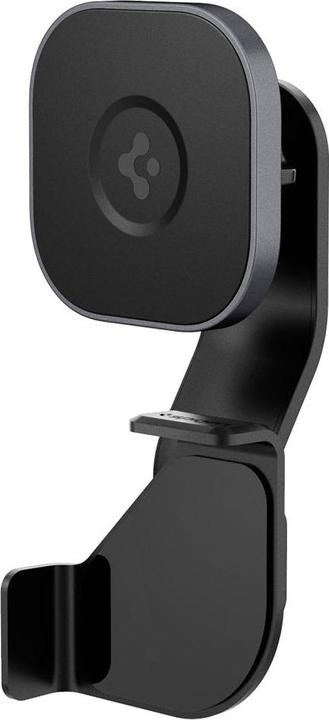 Produktbild Spigen Onetap Tesla Model Y / 3 Magnetic Magsafe Screen Car Mount Black