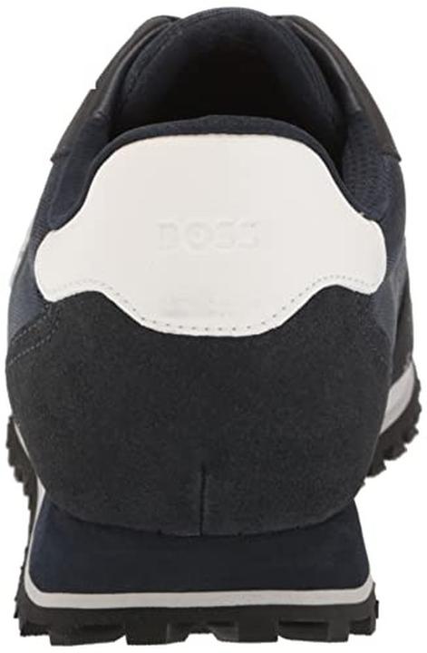 Image du produit BOSS Chaussure de Course Parkour (47)