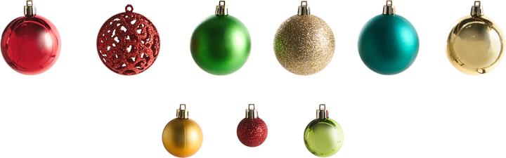 Produktbild Beliani Vanern (100x)