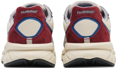 Image du produit hummel REACH LX 6000 URBAN (42)