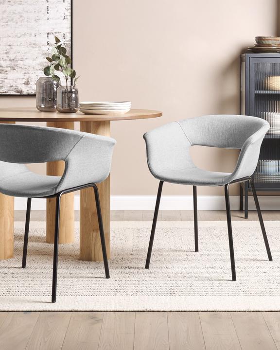 Image du produit Beliani Elma