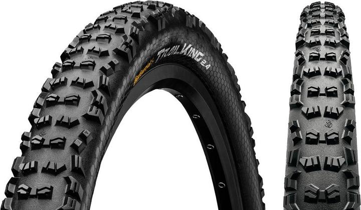 Immagine prodotto Continental Trail King ProTection Apex (27.5 x 2.60, 65-584)