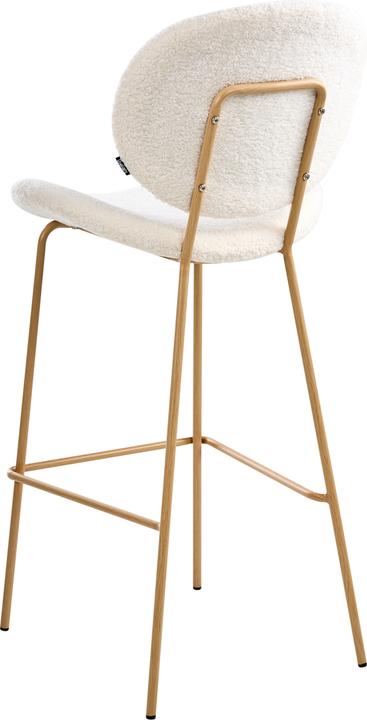 Image du produit Beliani Luana