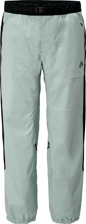 Immagine prodotto Jones MTN Surf Tweaker Recycled (M)