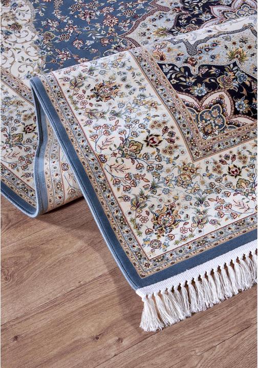 Actual product image Villeroy & Boch Etienne