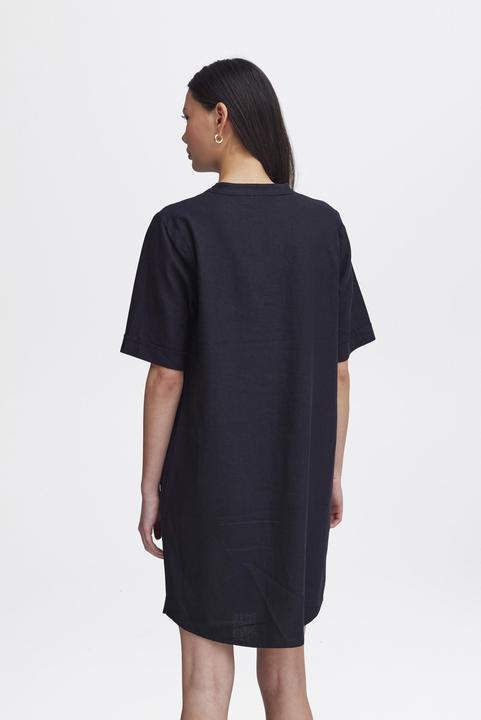 Produktbild Ichi Lino (34)