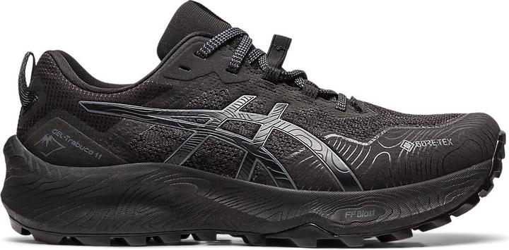 Image du produit ASICS Performance Femmes Gel-Trabuco 11 GTX (41.5)