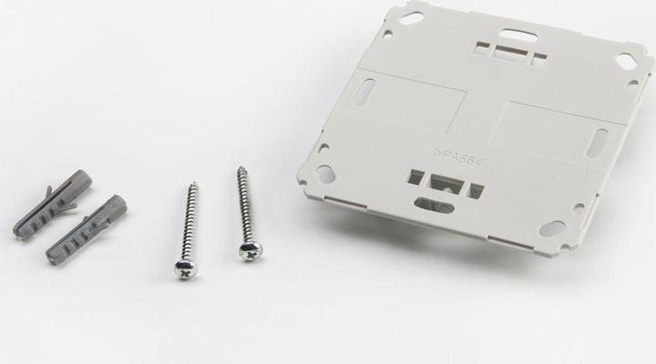 Actual product image EQ-3 Smart Home radio