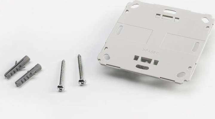 Produktbild EQ-3 Smart Home Funk