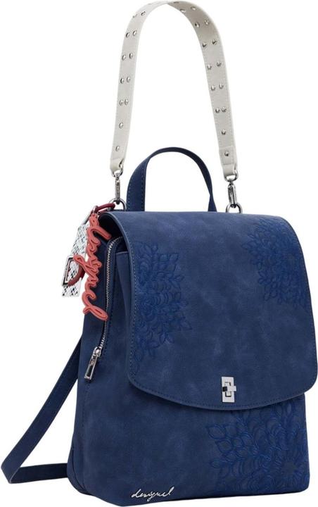 Image du produit Desigual Sierra Sumyministrght (7 l)