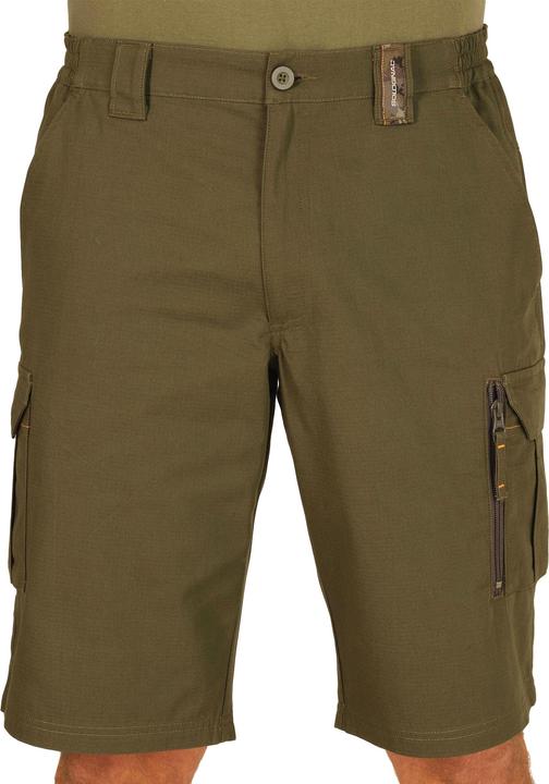 Immagine prodotto Solognac CARGO 500 (L)