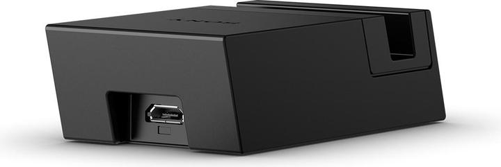 Sony Dock DK52 (1 Port)
