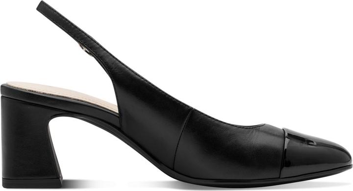 Actual product image Tamaris Slingpumps (39)