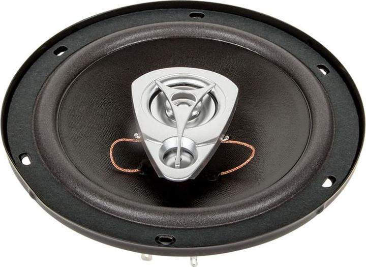 Dibeisi Savarankiškas garsiakalbis 6,5 colio