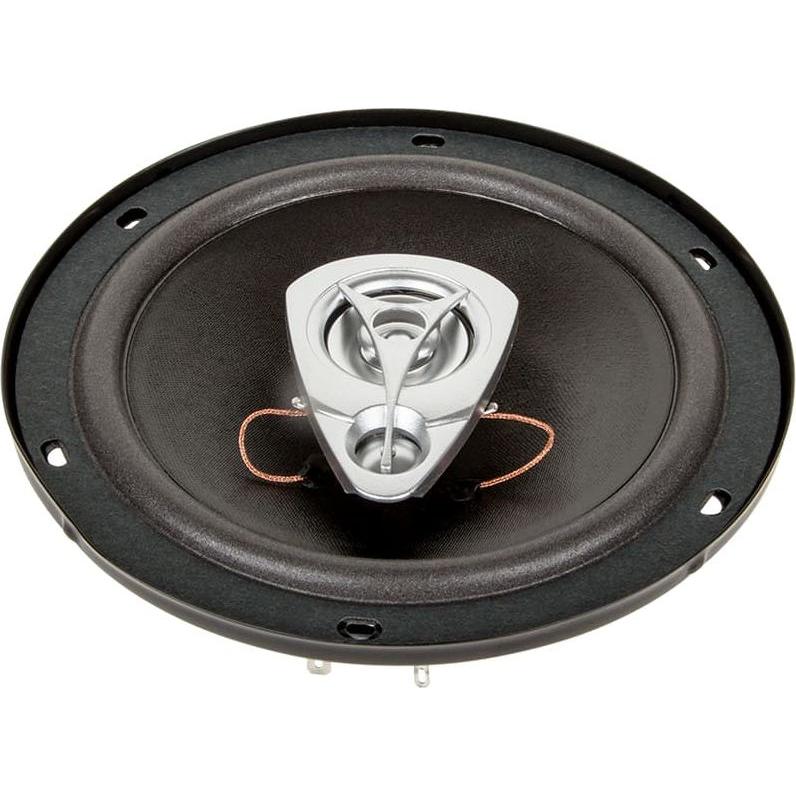 Dibeisi, Car HiFi Lautsprecher, Savarankiškas garsiakalbis 6,5 colio