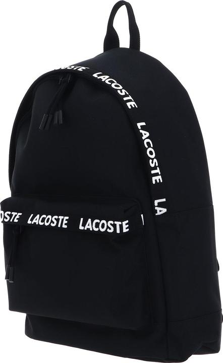 Produktbild Lacoste Taschen