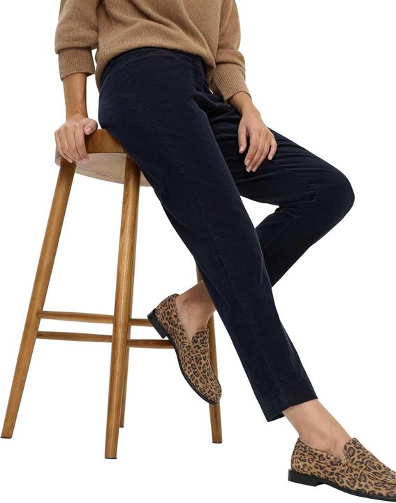 Immagine prodotto BRAX 10023270 (27)