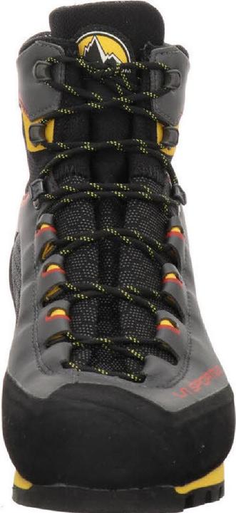 Immagine prodotto La Sportiva Trango Tower GTX (44)