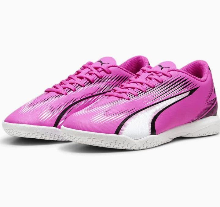 Immagine prodotto Puma Ultra Play It (45)