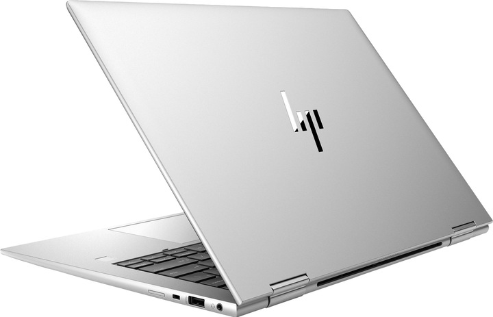 Produktbild HP EliteBook x360 1040 G9 (14", Intel Core i7, 16 GB, 512 GB, CH)