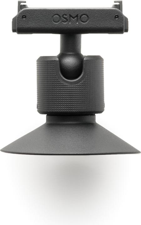 Actual product image DJI Osmo Nano (64GB) (Wi-Fi, Bluetooth)