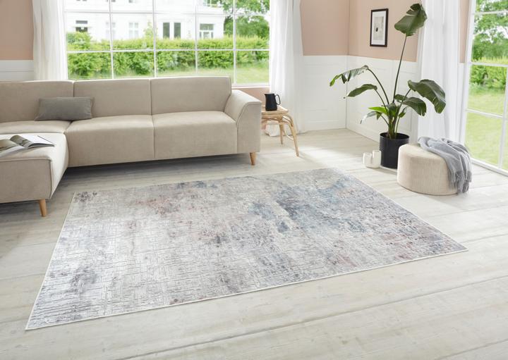 Produktbild ELLE DECORATION Chameis (140 x 95 cm)