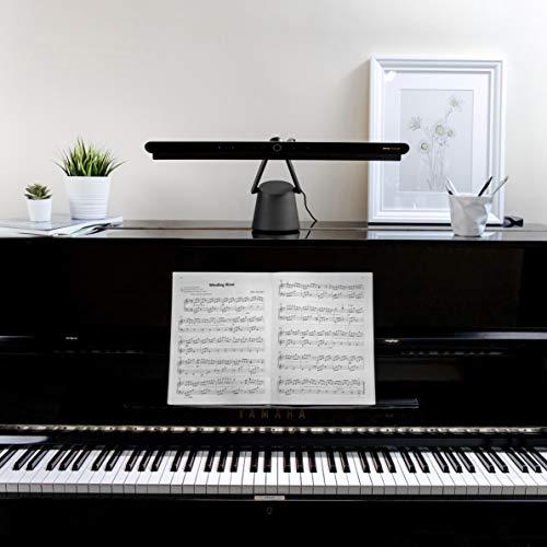 Immagine prodotto BenQ Luce del pianoforte (1070 lm)