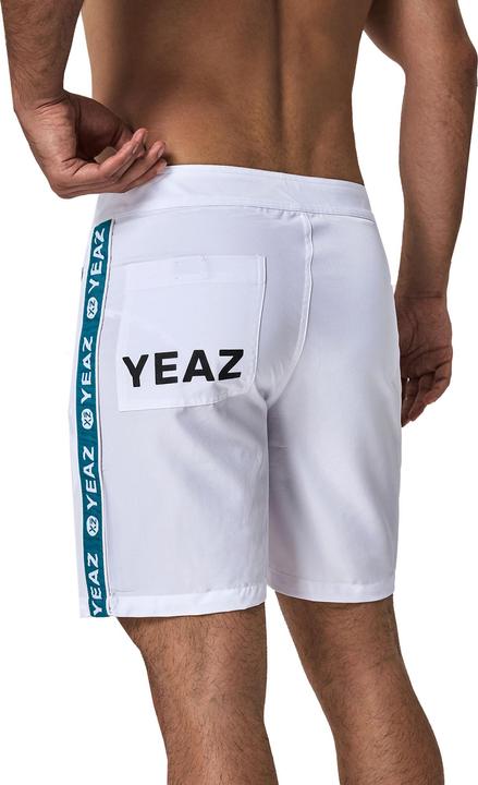 Productafbeelding Yeaz Davey (XL)