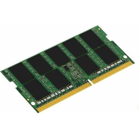 Kingston D5 16GB 6800-36 Renegade RGB wh KFY XMP (1 x 16GB, 6800 MHz, DDR5-RAM, DIMM), RAM, Weiss