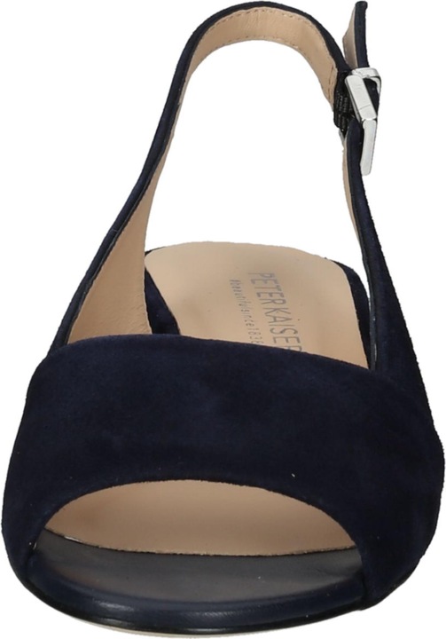 Produktbild Peter Kaiser Pumps (38.5)