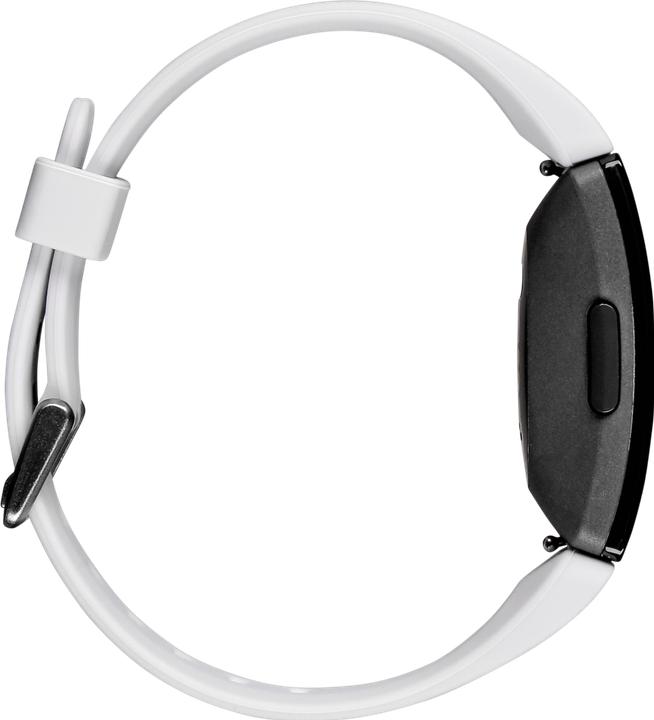 Produktbild Fitbit Aria Air Bundle Inspire HR (180 kg)