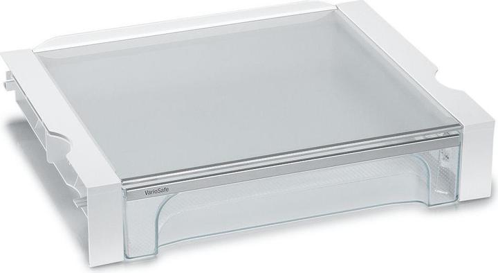 Image du produit Liebherr Tiroir VarioSafe 9881126