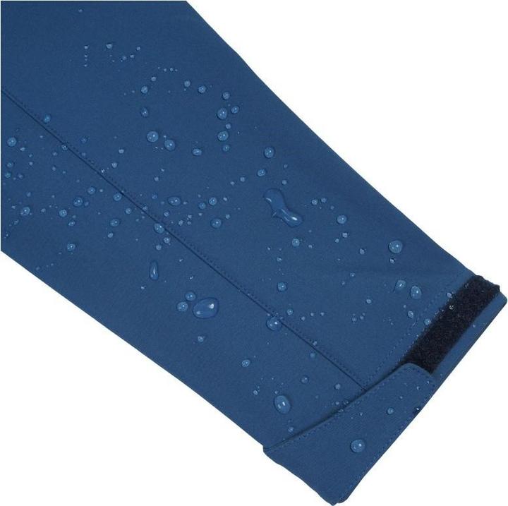 Image du produit Icepeak Softshelljacke Brimfield (56)