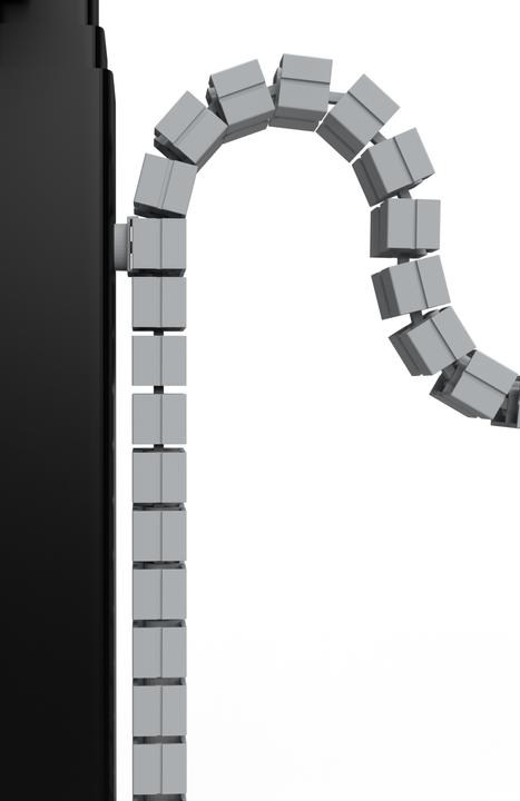 Produktbild OK-Line Kabelkanal EXIT G2 (Kabelkanal, 0.13 cm)