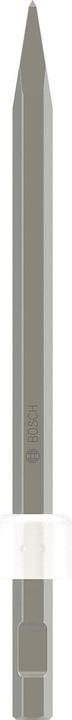 Produktbild Bosch Professional Zubehör PRO HEX 19-4C Spitzmeissel, 400 mm