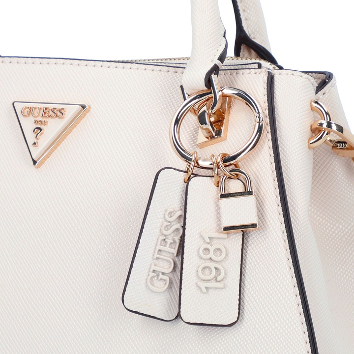 Produktbild Guess Noelle Handtasche 31 cm (7 l)