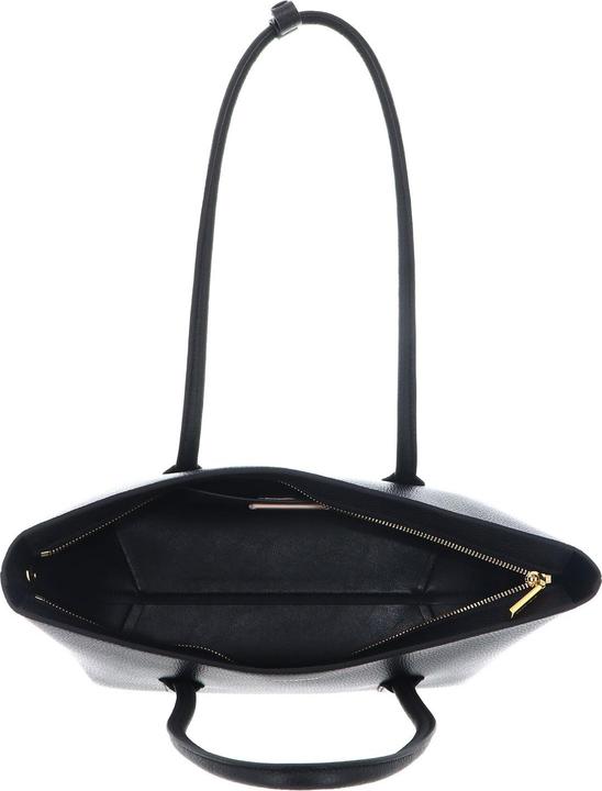Immagine prodotto Coccinelle Double Beat Grained Leather Handbag