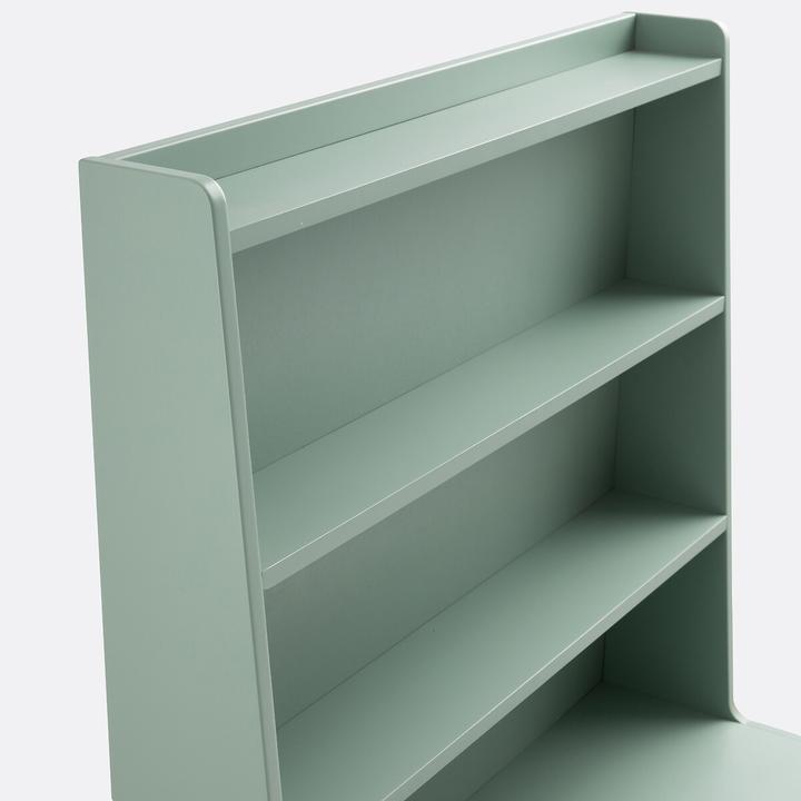 Produktbild La Redoute Interieurs Willox (80 x 36.10 x 119 cm)