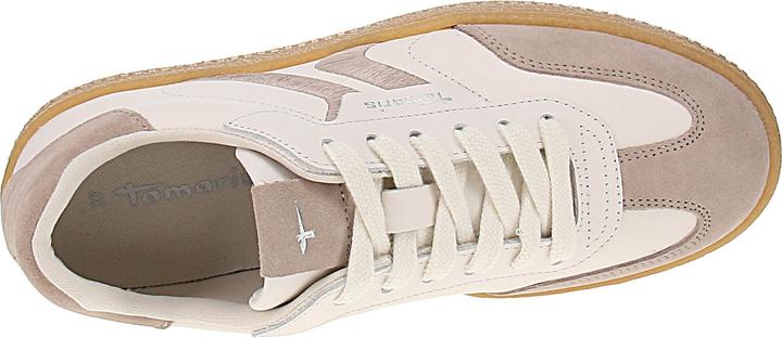 Produktbild Tamaris Sneaker (36, 37, 38, 39, 40, 41, 42)