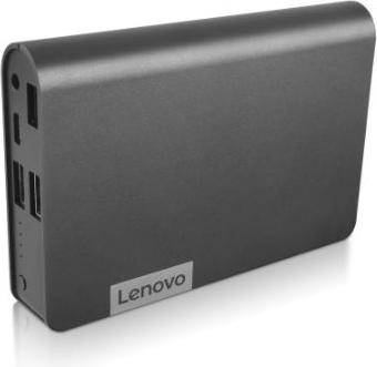 Produktbild Lenovo USB-C Laptop Power (14000 mAh, 48 Wh)