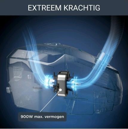 Image du produit Rowenta RO4931EA