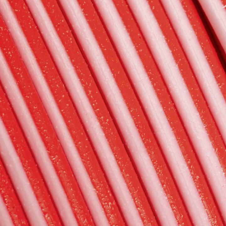 Actual product image Polymaker Panchroma™ PLA Dual Matte (PLA, 1.75 mm, 1000 g)