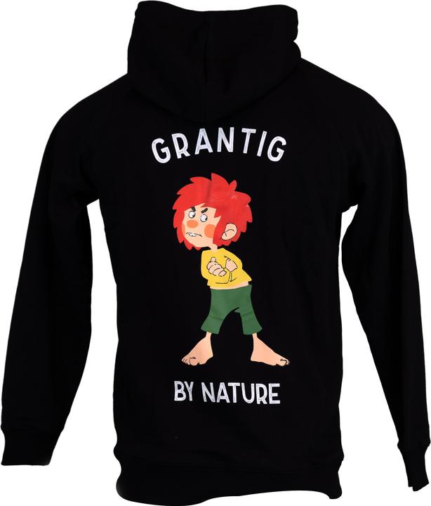 Produktbild Bavarian Caps Grantig by Nature (L)