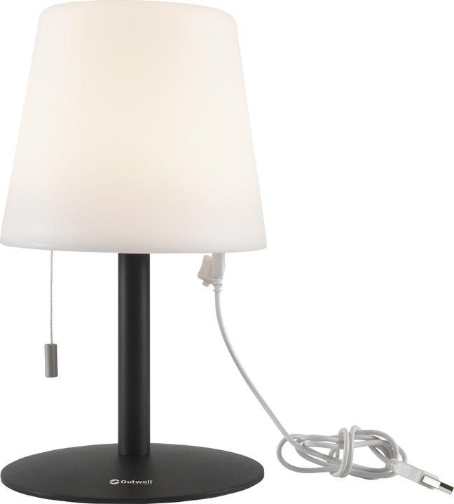 Immagine prodotto Outwell Lampada Ara