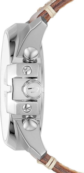 Produktbild Diesel DZ4458 (Chronograph, 51 mm)
