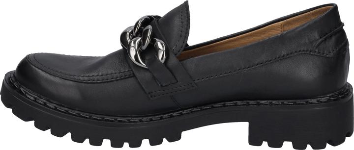Produktbild Josef Seibel 85219-408 (40)